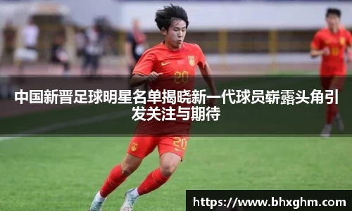 BB贝博艾弗森官网